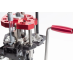 Прес Mark7 APEX 10 Прес Mark7 APEX 10